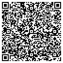 QR code with Bill Craig Floors contacts