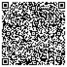 QR code with Spring Branch Business Park contacts