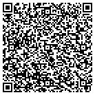 QR code with Cardiac Dynamics Inc contacts