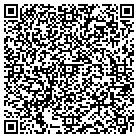 QR code with Friesenhahn Heating contacts