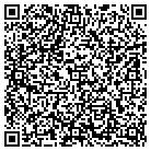 QR code with Denman Avenue Baptist Church contacts