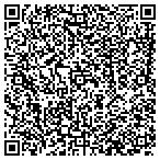 QR code with K & P Enterprises Limosne Service contacts