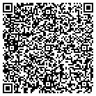 QR code with Texas Contract Carpet Inc contacts
