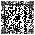 QR code with Harrison County Fire District contacts