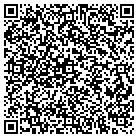 QR code with Nabours Billy Mac & Assoc contacts