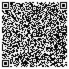 QR code with Enterprise Rent-A-Car contacts