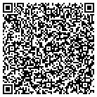 QR code with Carlisle Elementary School contacts