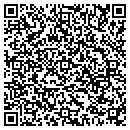 QR code with Mitch Partin's Plumbing contacts