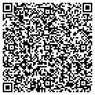 QR code with Tfe Techology Holding contacts