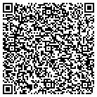 QR code with Wireless Attractions contacts