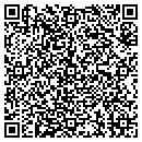 QR code with Hidden Treasures contacts
