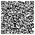 QR code with Tweeter contacts