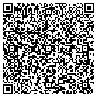 QR code with Strawberry Patch Adult Day Cr contacts