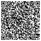 QR code with Cls Emergency Lighting contacts
