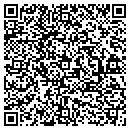 QR code with Russell Surles Title contacts