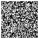 QR code with Ray's Transmissions contacts