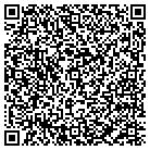 QR code with Austin Seamless Gutters contacts
