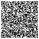 QR code with Nextsource contacts