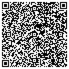 QR code with Ultramar Diamnd Shamrock 1504 contacts