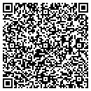 QR code with El Gordo's contacts