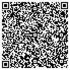 QR code with Uncle Sticks Quality Scented contacts