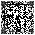QR code with Fish Window Cleaning contacts