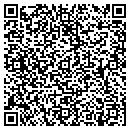 QR code with Lucas Farms contacts
