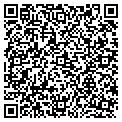 QR code with Gary Waters contacts