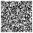 QR code with Klean Plus Inc contacts