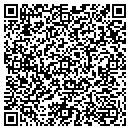 QR code with Michaels Rifles contacts