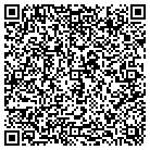 QR code with Arundel Property Services LLC contacts