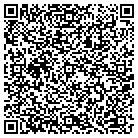 QR code with Communications By Design contacts