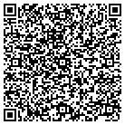 QR code with Tree of Moreh Publishing contacts