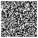 QR code with Rwh Homebuilders LP contacts