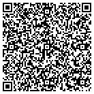 QR code with Bekins Moving & Storage 910 contacts