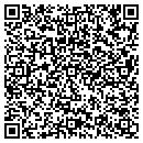 QR code with Automotive Impact contacts