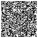 QR code with John Summarell contacts
