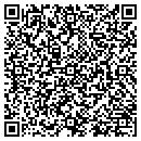 QR code with Landscape Management Assoc contacts