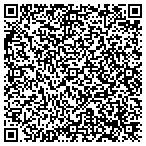 QR code with Defense Crmnal Invstgative Service contacts