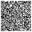 QR code with Straighten-Up Artful contacts