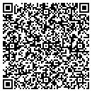 QR code with Torchmark Corp contacts