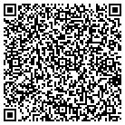 QR code with Family Furnishings Inc contacts