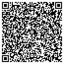 QR code with Mac Cosmetics contacts