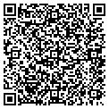 QR code with Toro El contacts