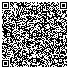 QR code with Giant Express Inc of Texas contacts