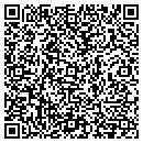 QR code with Coldwell Banker contacts