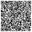 QR code with Jennifer Ishimoto Designs contacts