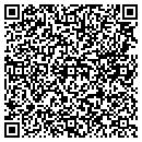 QR code with Stitches n Such contacts