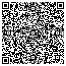 QR code with Expressions Flowers contacts