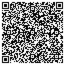 QR code with Times Guardian contacts